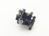 NQi series Rear disc brake Lower Fluid Pump 70102002 NIU E3 E4 Rear disc brake Lower Fluid pump cap